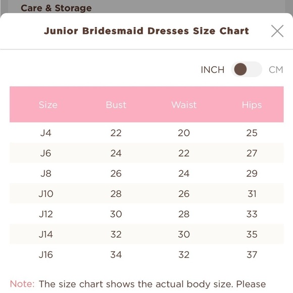 Dessy Collection Porcelain Pink Deep V Neck Trumpet Special Occassion Gown 3060 - Picture 13 of 15